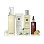 Eminence Kombucha Microbiome Leave-On Masque