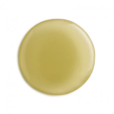 Eminence Marine Flower Peptide Serum