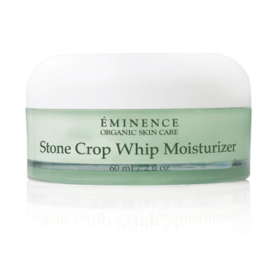 Eminence Stone Crop Whip Moisturizer