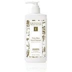 Eminence Firm Skin Acai Cleanser
