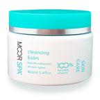 Moor Spa Cleansing Balm