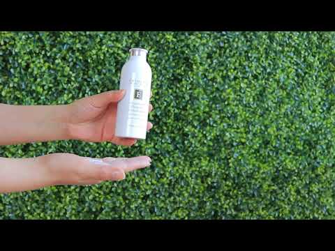 Eminence Strawberry Rhubarb Dermafoliant
