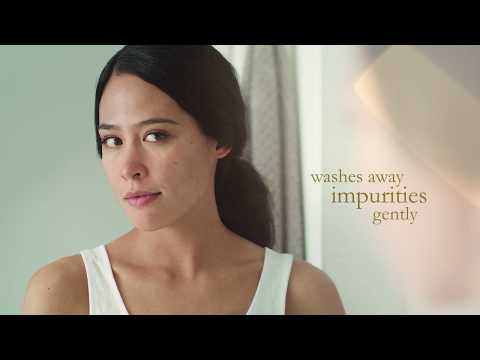 Eminence Clear Skin Probiotic Cleanser