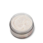 Rose Triple Exfoliator - Face & Body