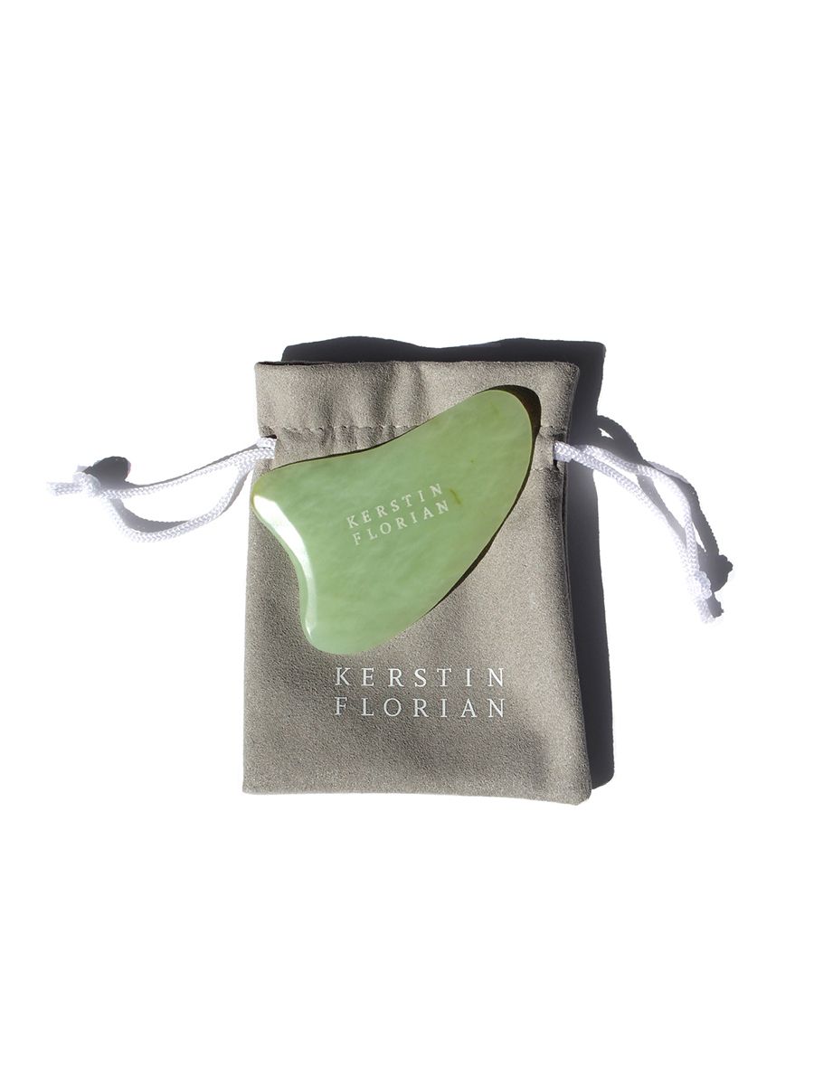 Jade Gua Sha Instant Lift