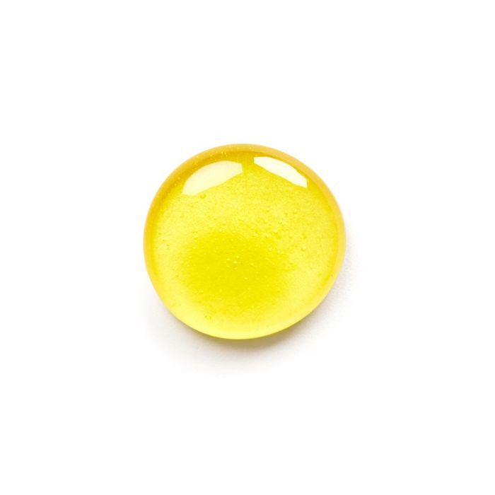 Deep Relax Roller Ball